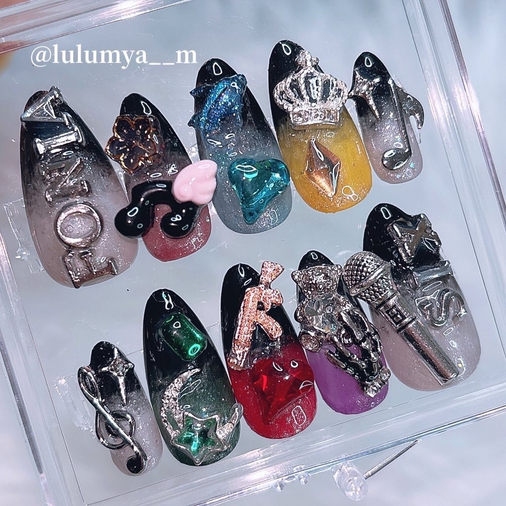 オーダー番号350079