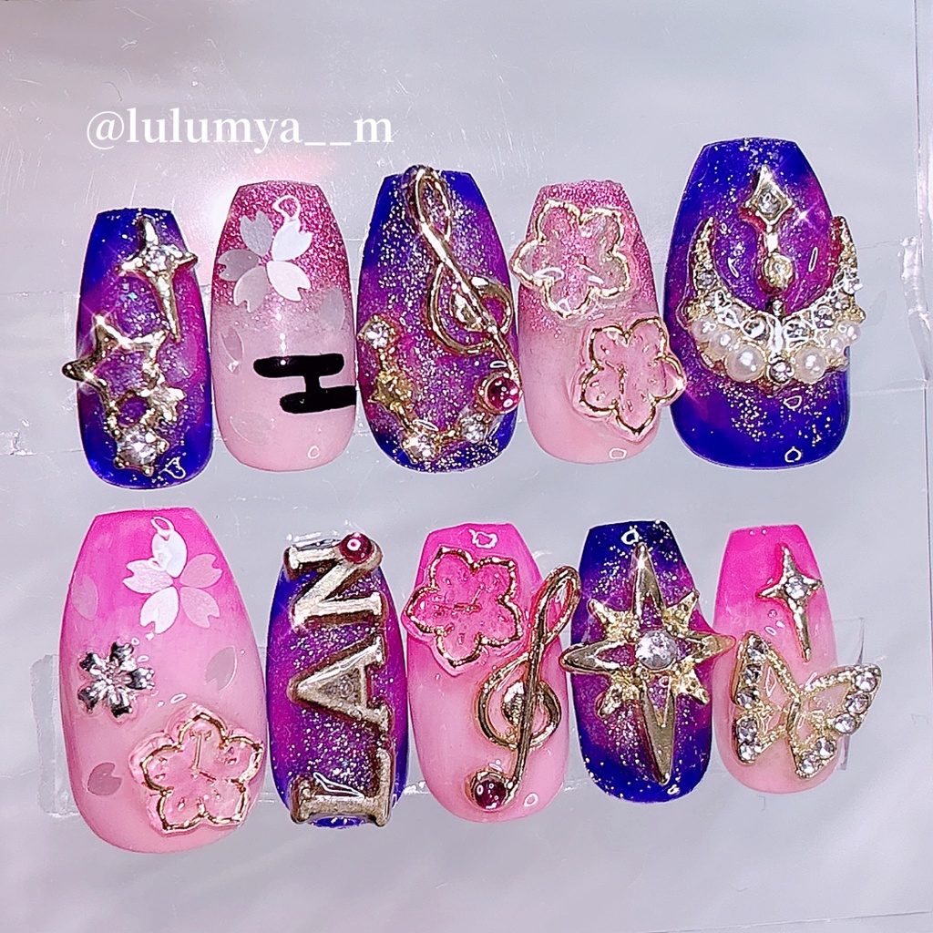 オーダー番号350080