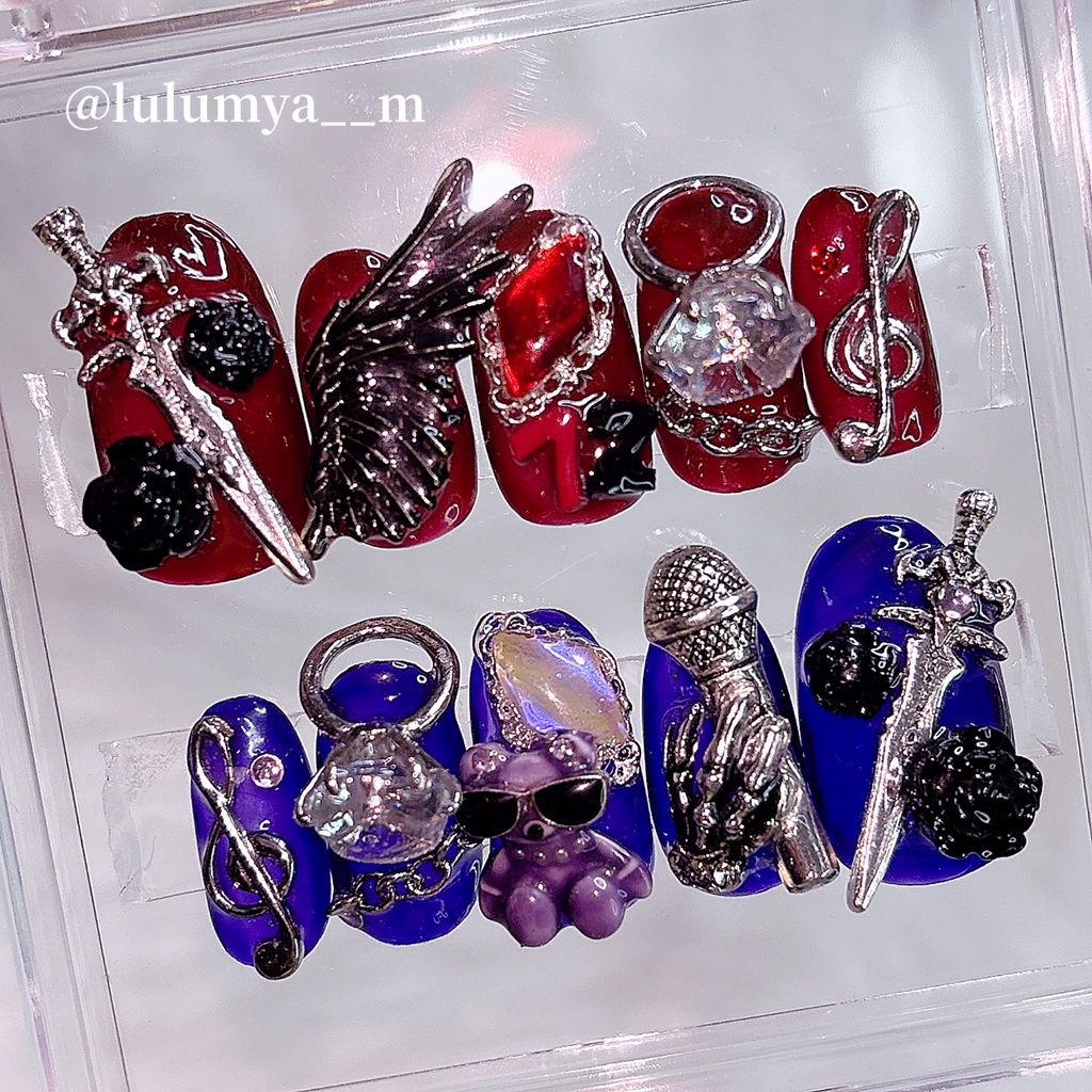 オーダー番号350081