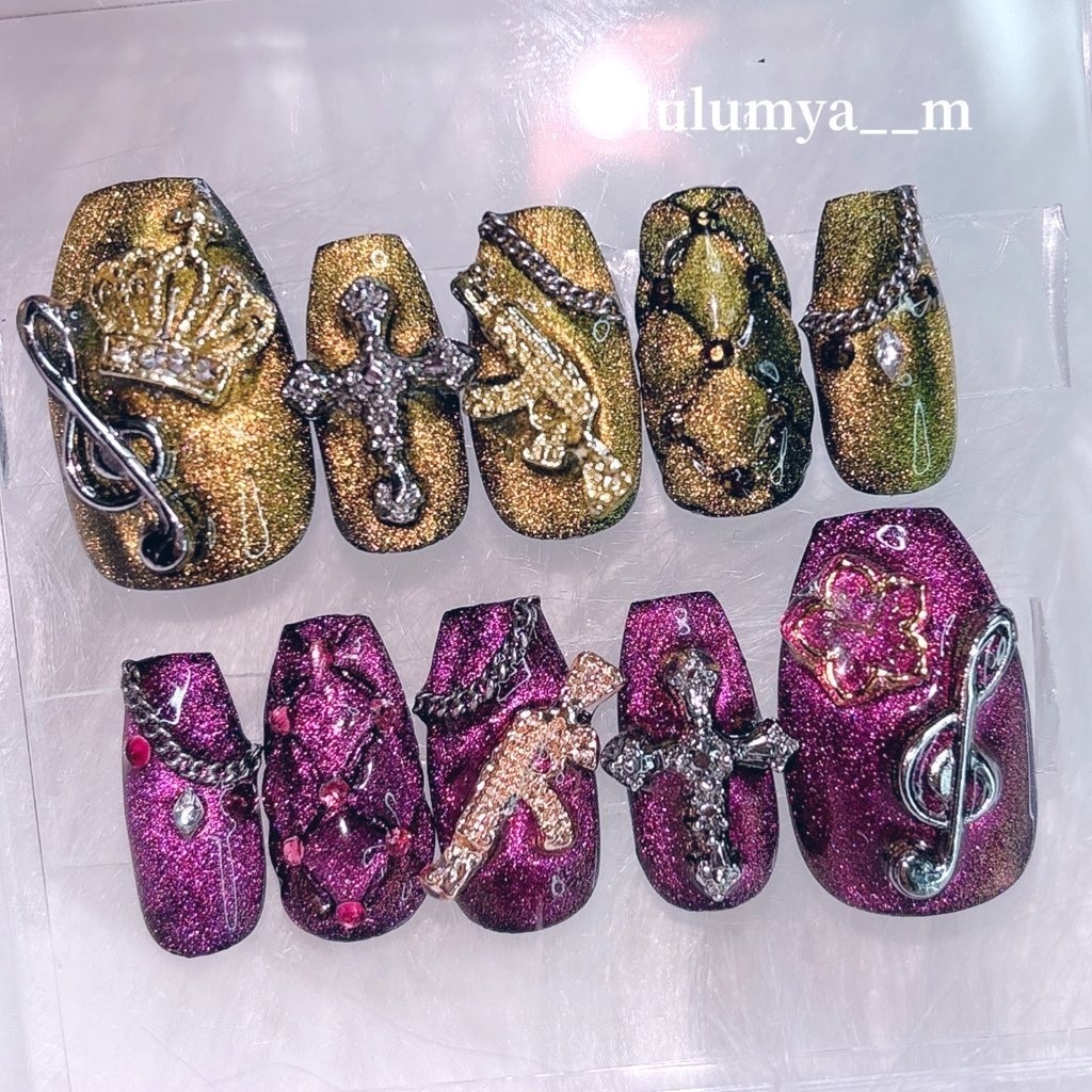 オーダー番号350082