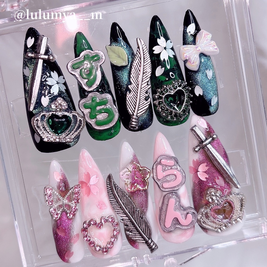 オーダー番号350083