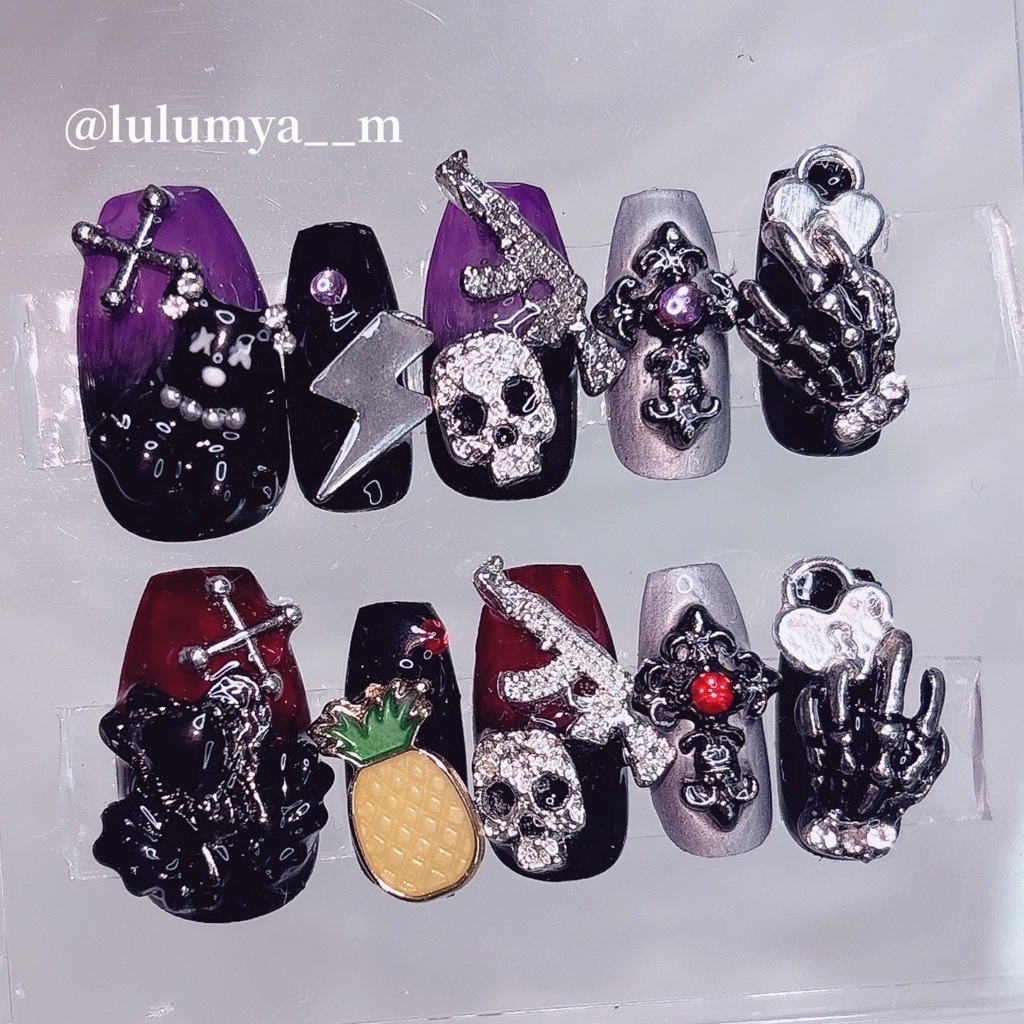 オーダー番号350085