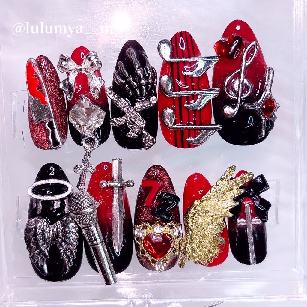 オーダー番号350086