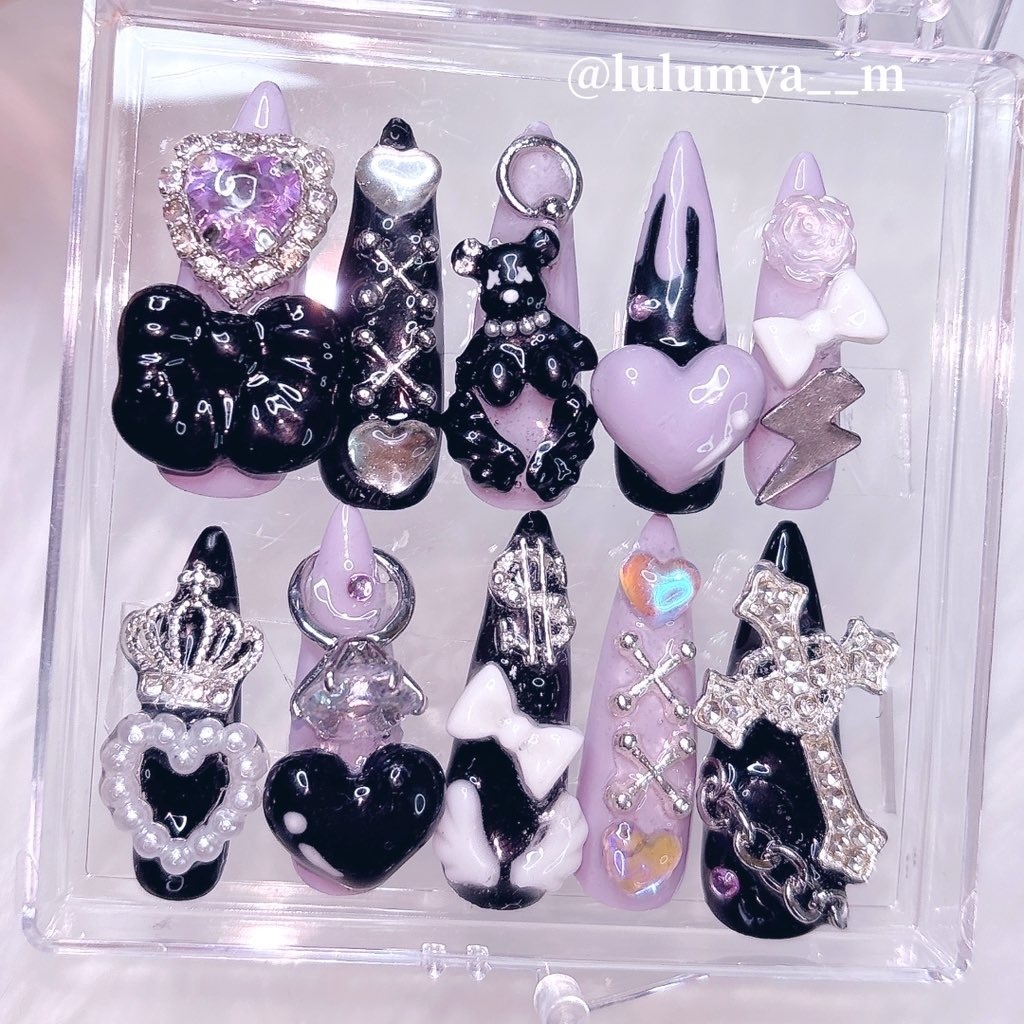 オーダー番号350087