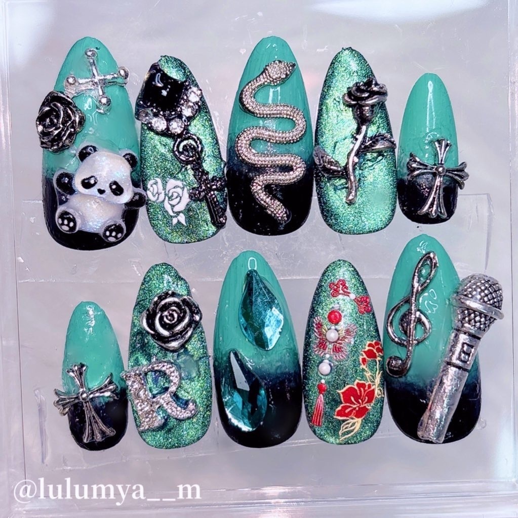 オーダー番号350089