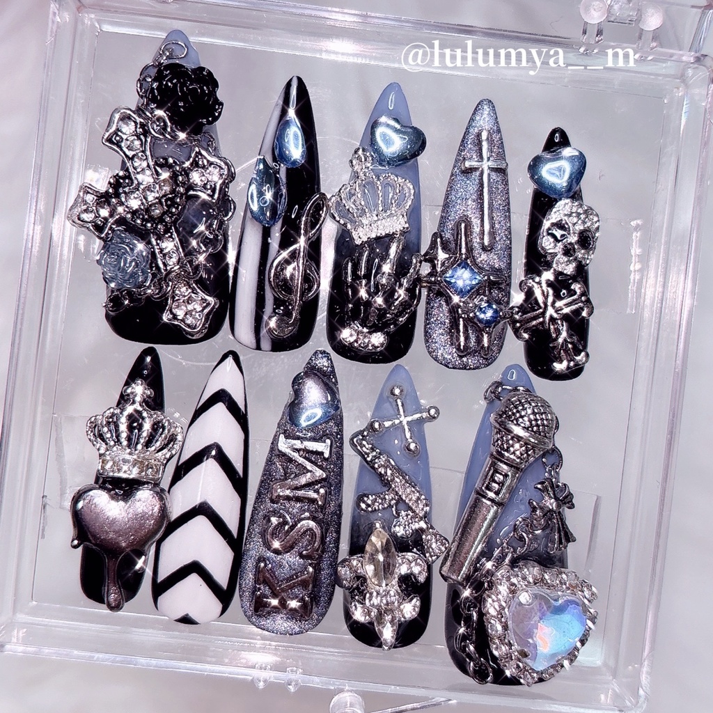 オーダー番号350090