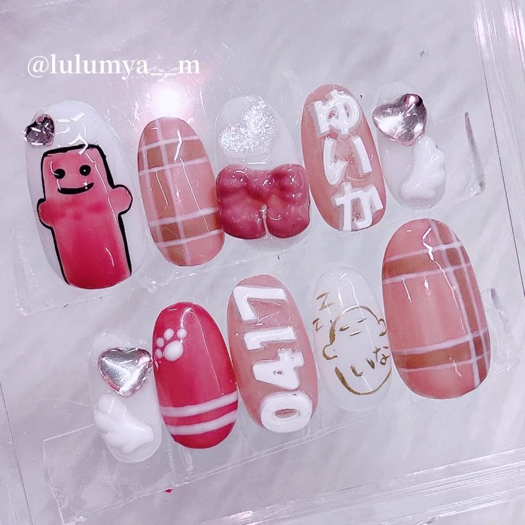 オーダー番号350091