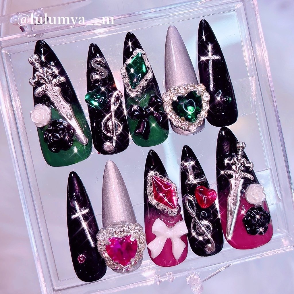 オーダー番号350092