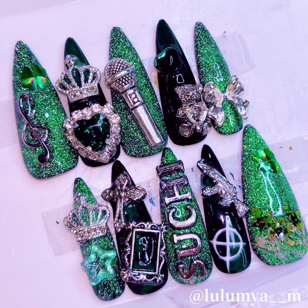 オーダー番号350093