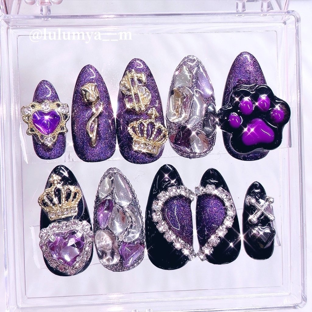 オーダー番号350094