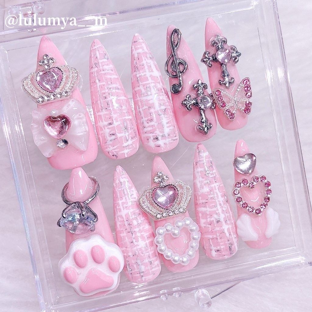 オーダー番号350095