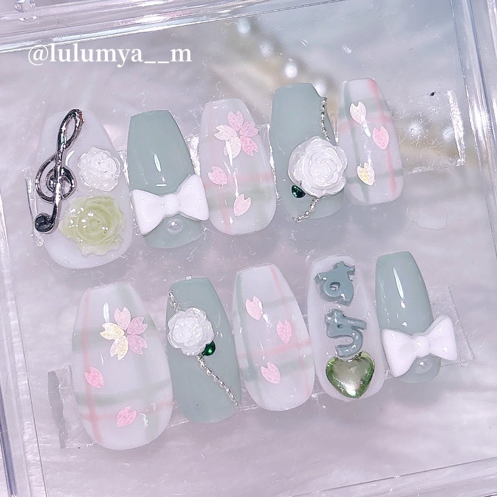 オーダー番号350097