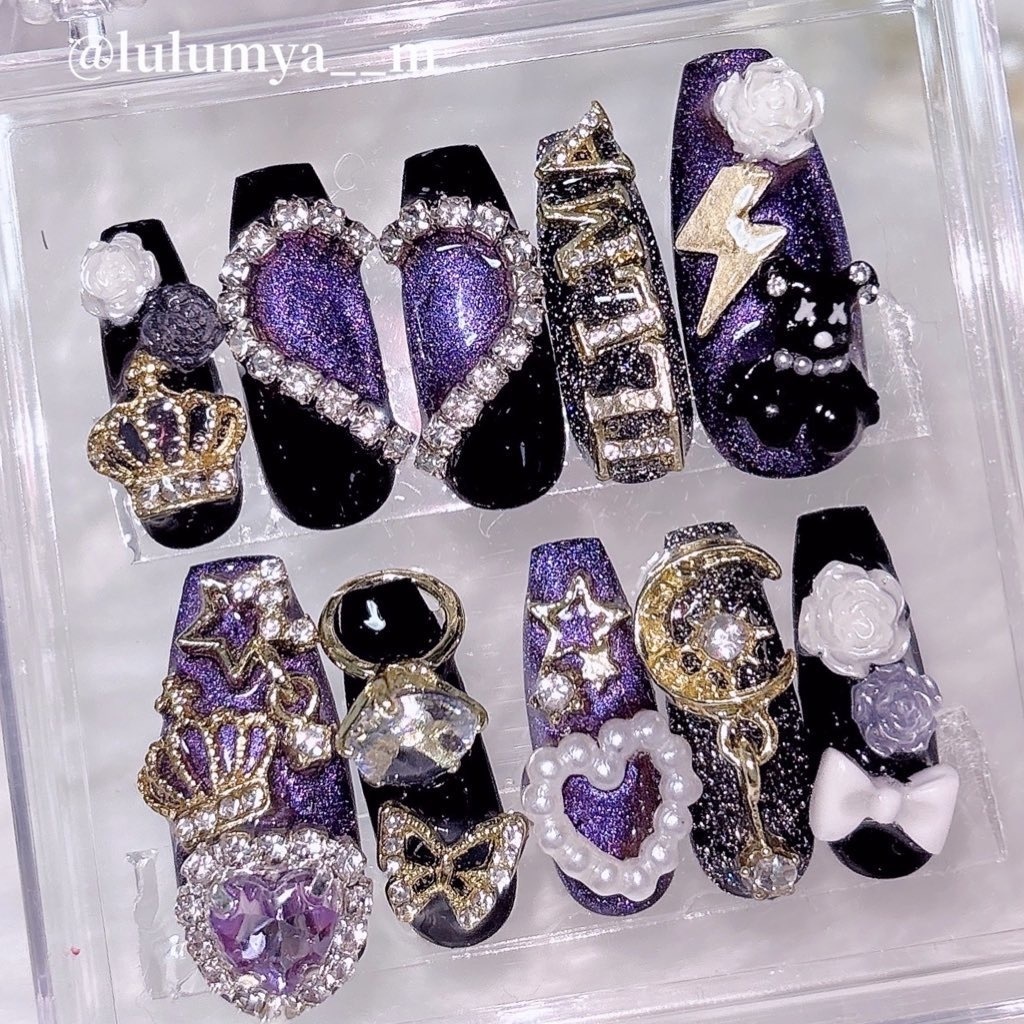 オーダー番号350098