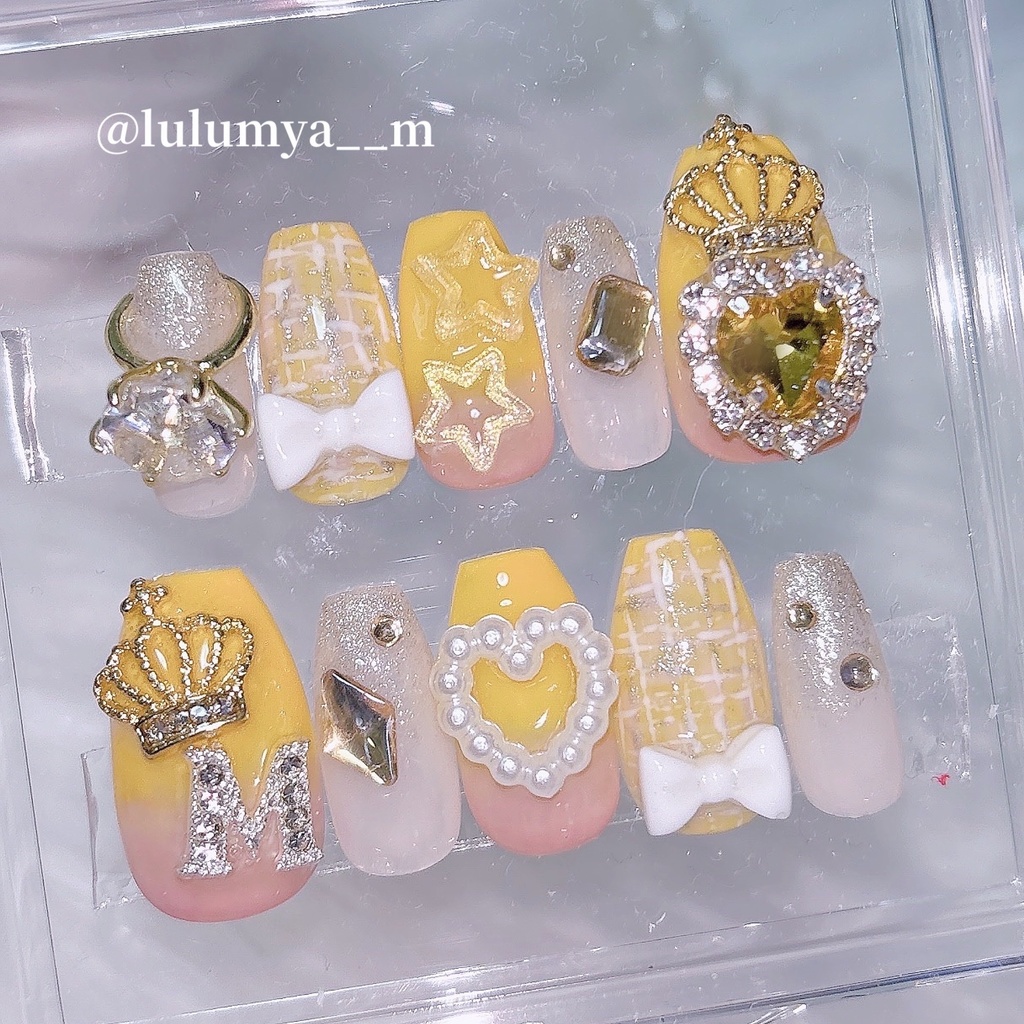 オーダー番号350099