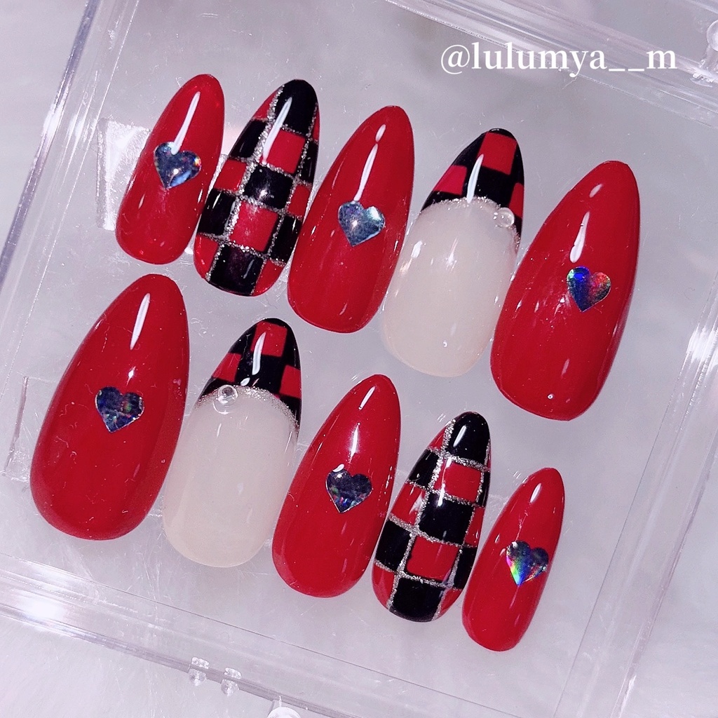 オーダー番号350102