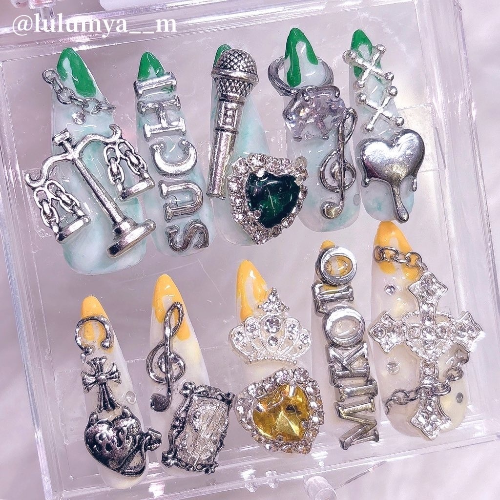 オーダー番号350103