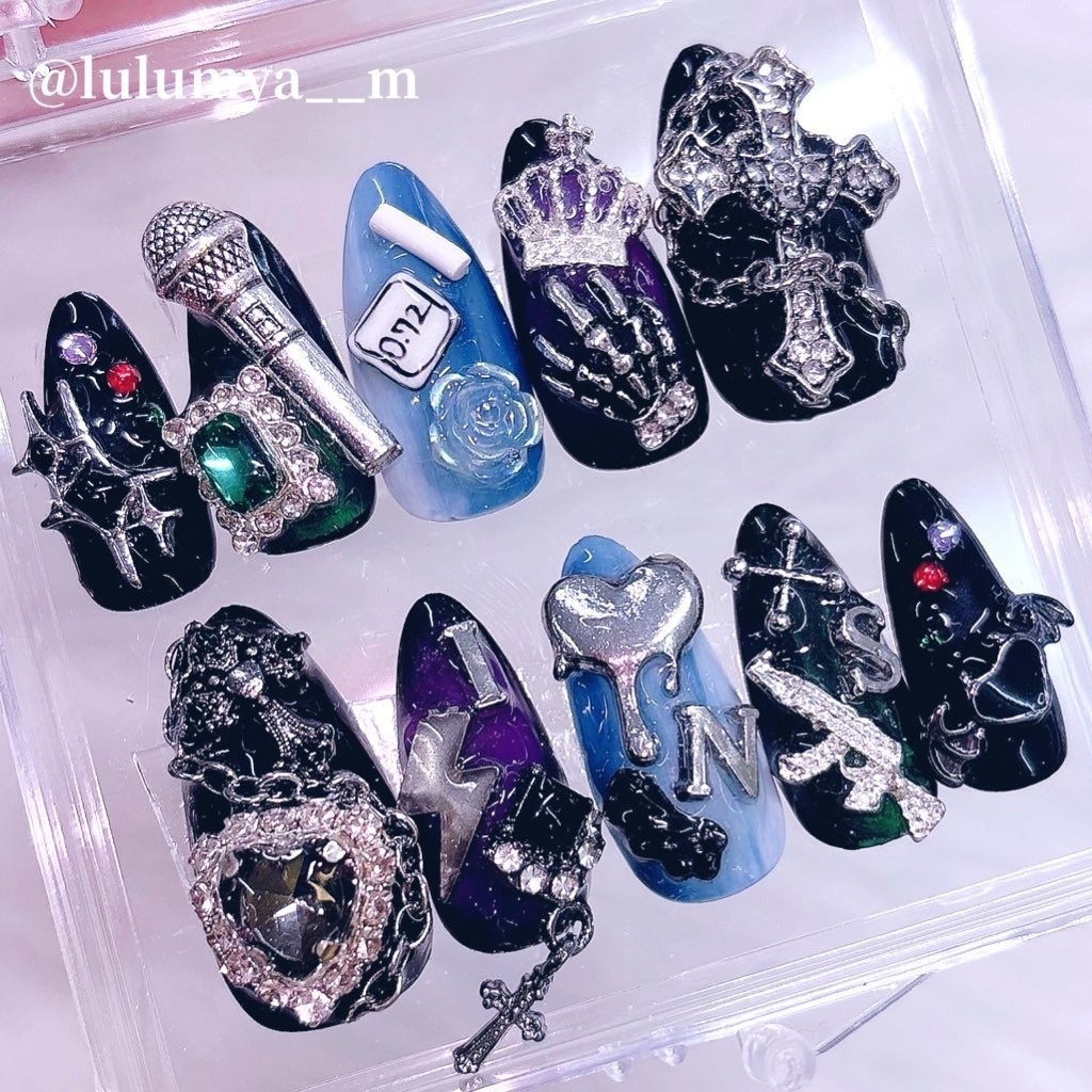 オーダー番号350105