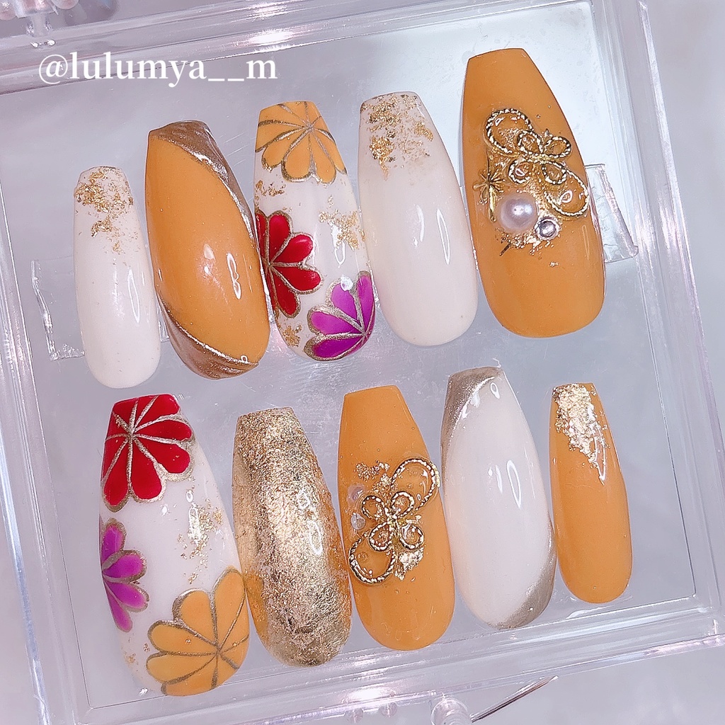 オーダー番号350106