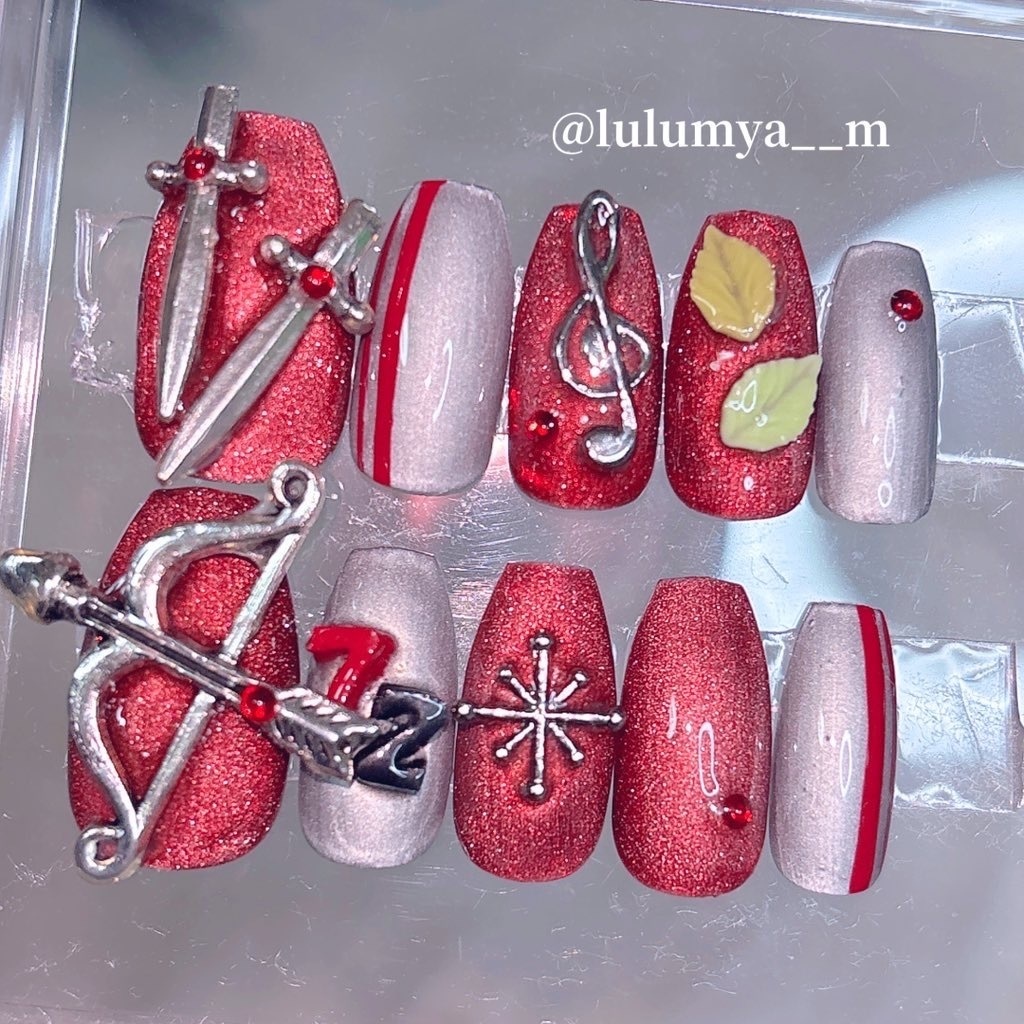 オーダー番号350108