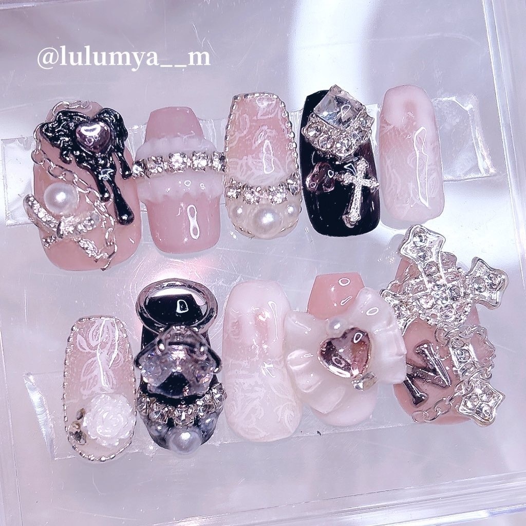 オーダー番号350109