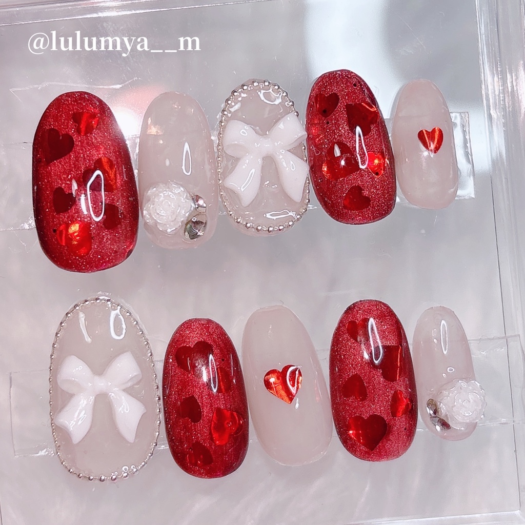 オーダー番号350112