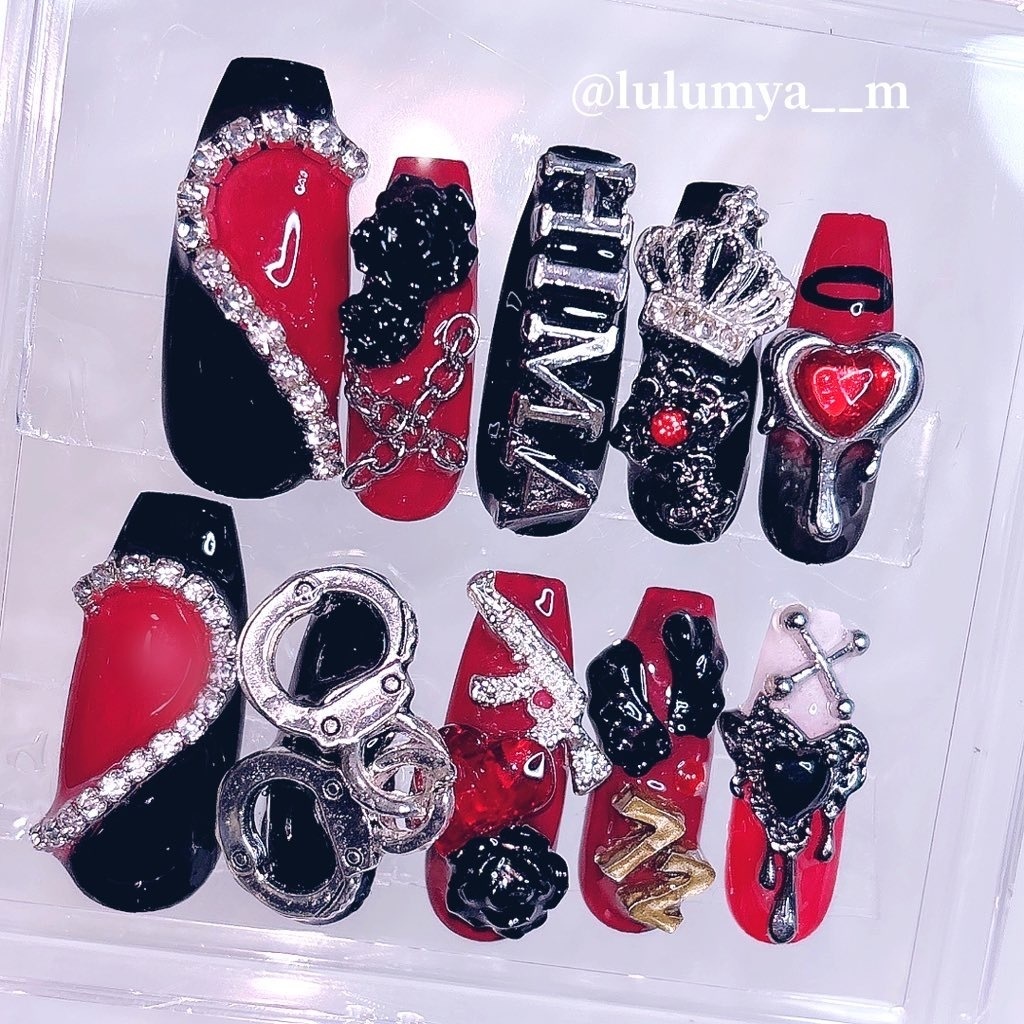 オーダー番号350116