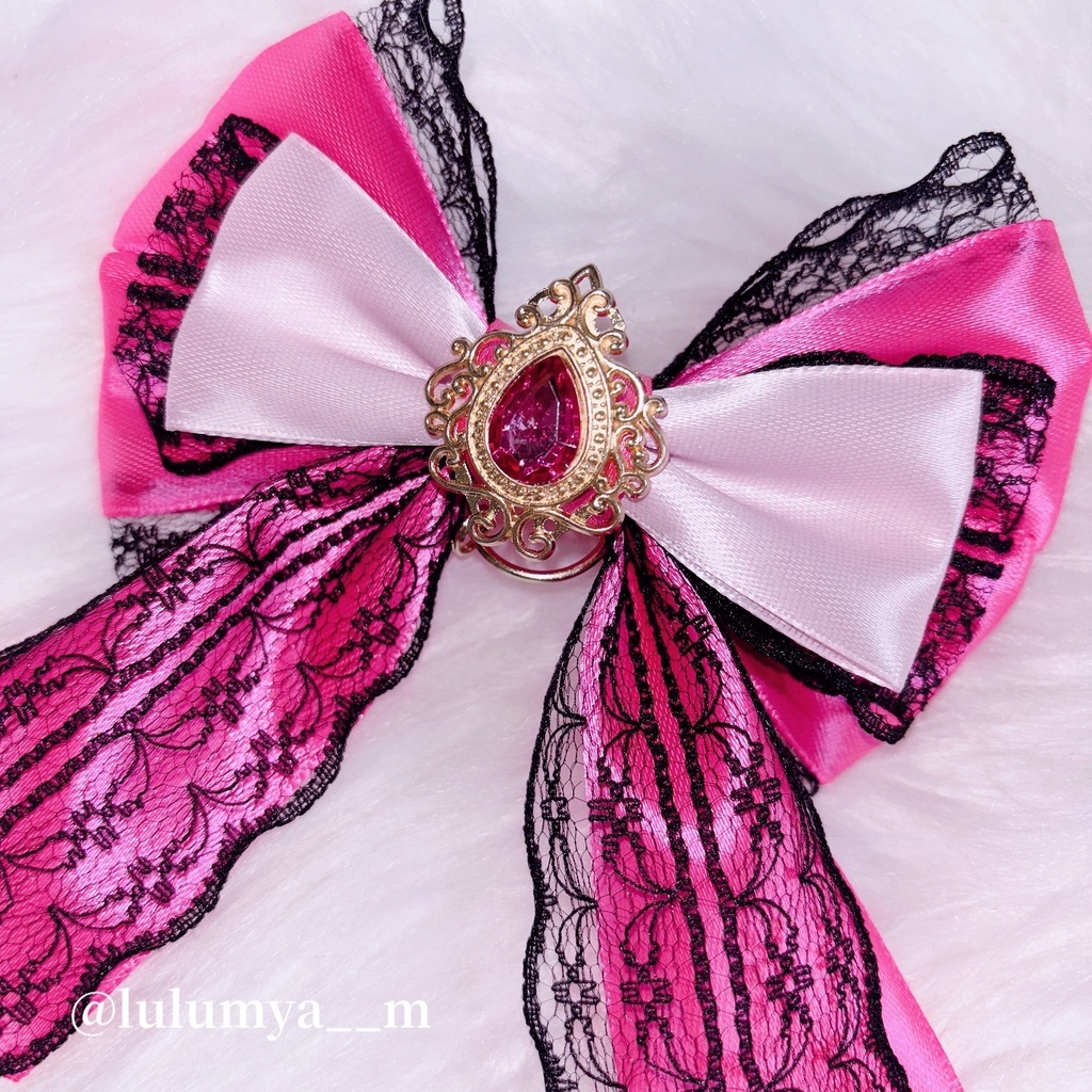 オーダー番号350119