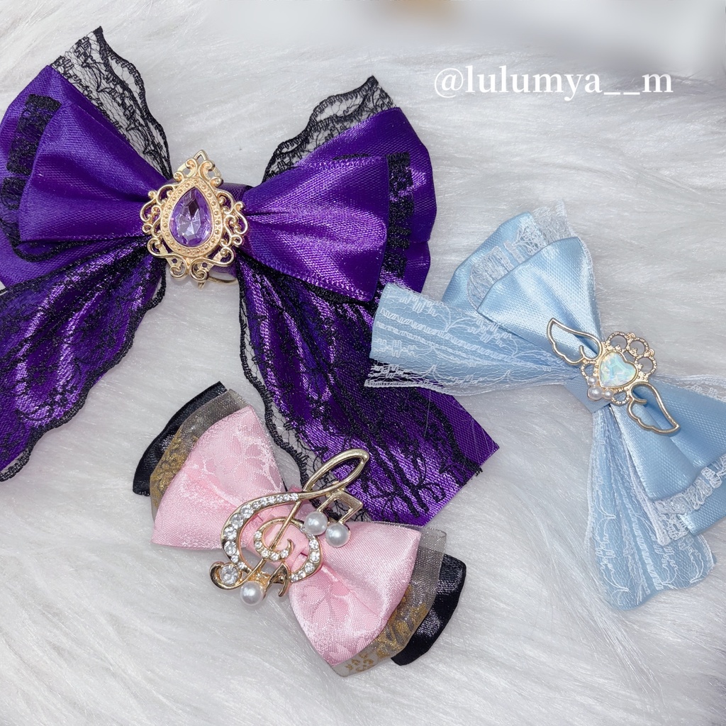 オーダー番号350120