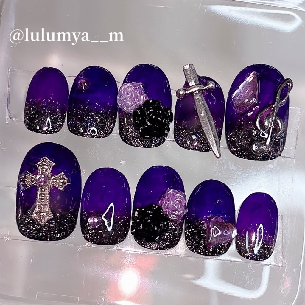 オーダー番号350123