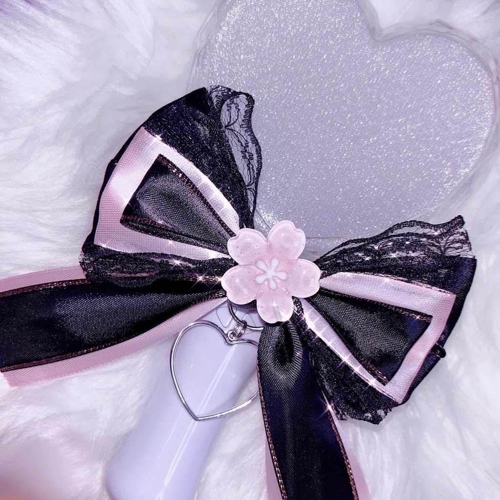 オーダー番号350125