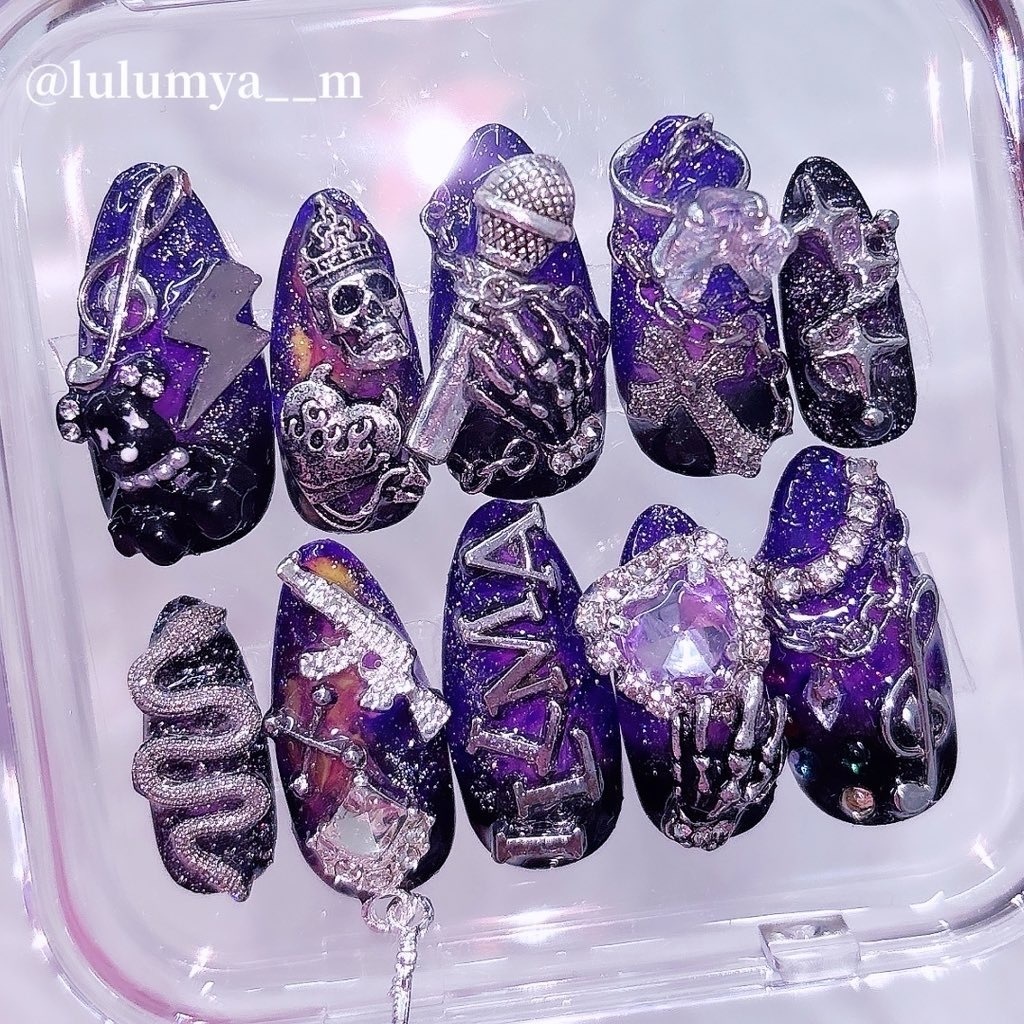 オーダー番号350127