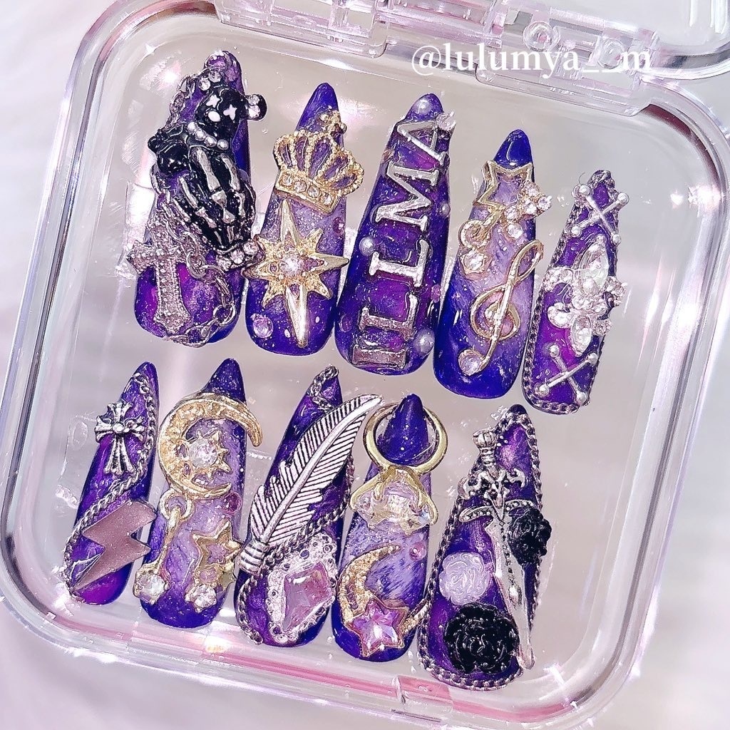 オーダー番号350128