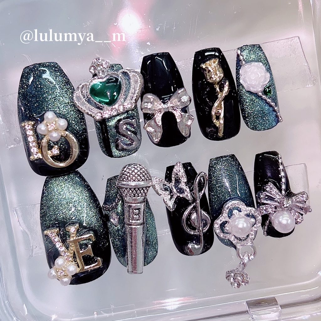 オーダー番号350130