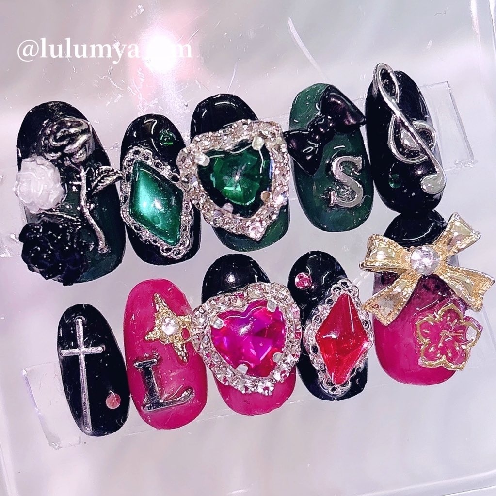 オーダー番号350131