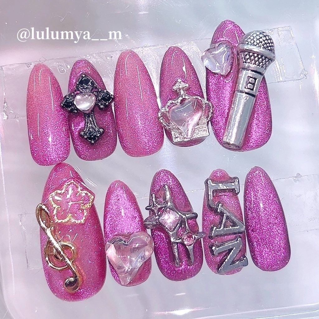 オーダー番号350132