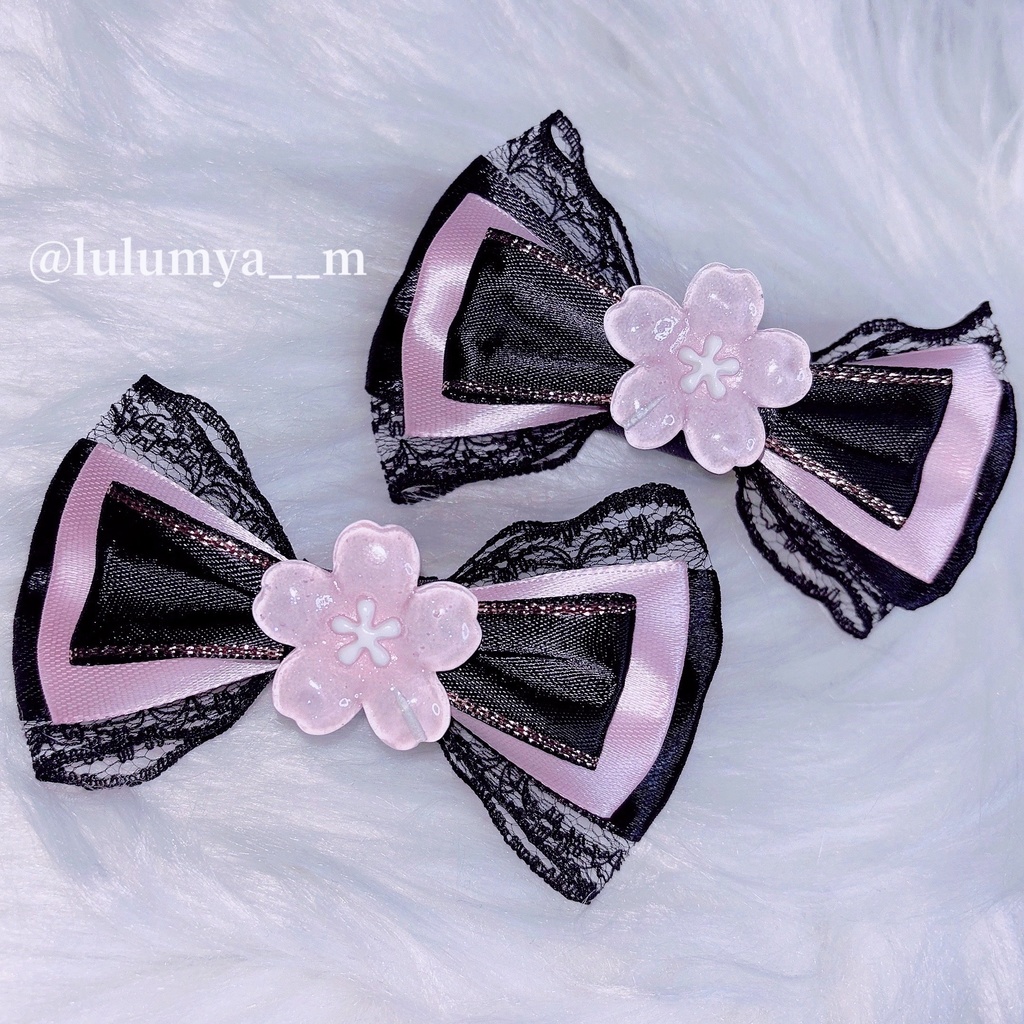 オーダー番号350133