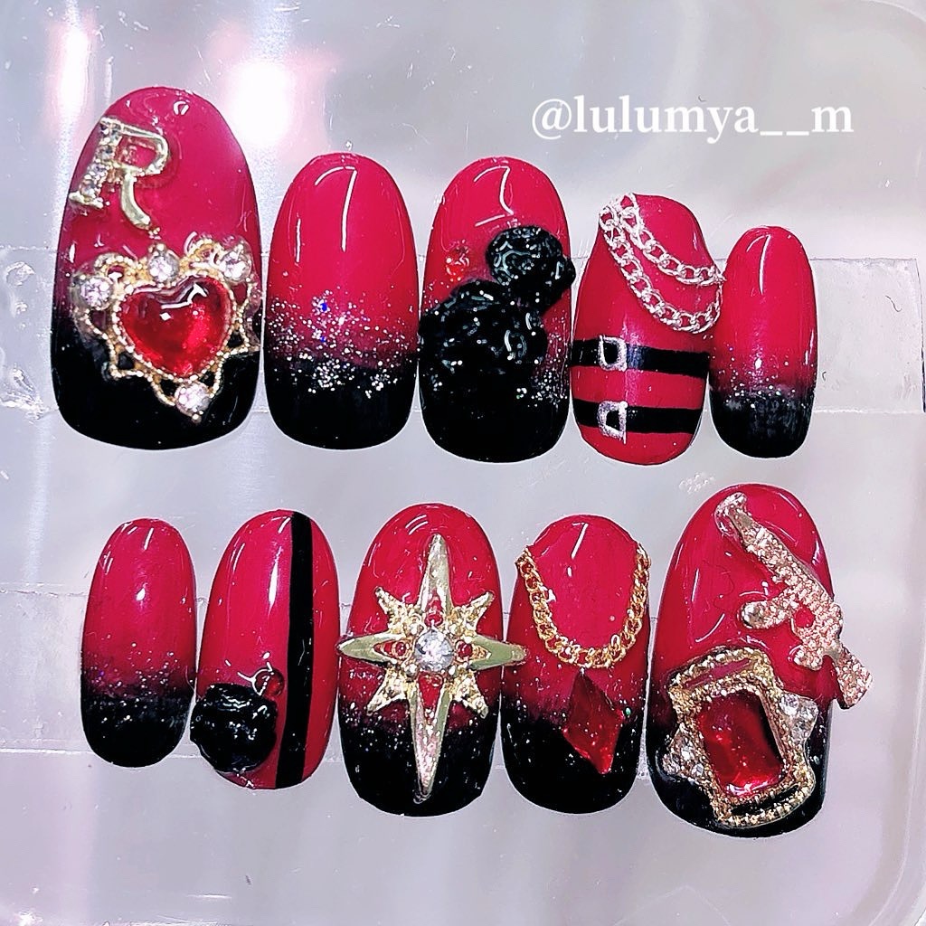 オーダー番号350134