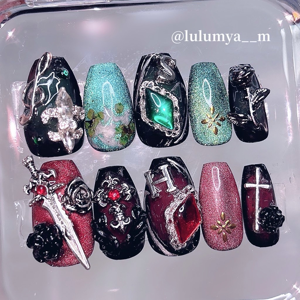 オーダー番号350135