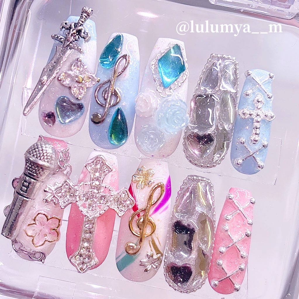 オーダー番号350136