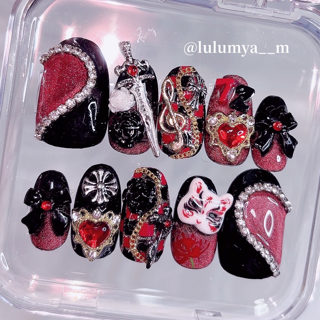 オーダー番号350137