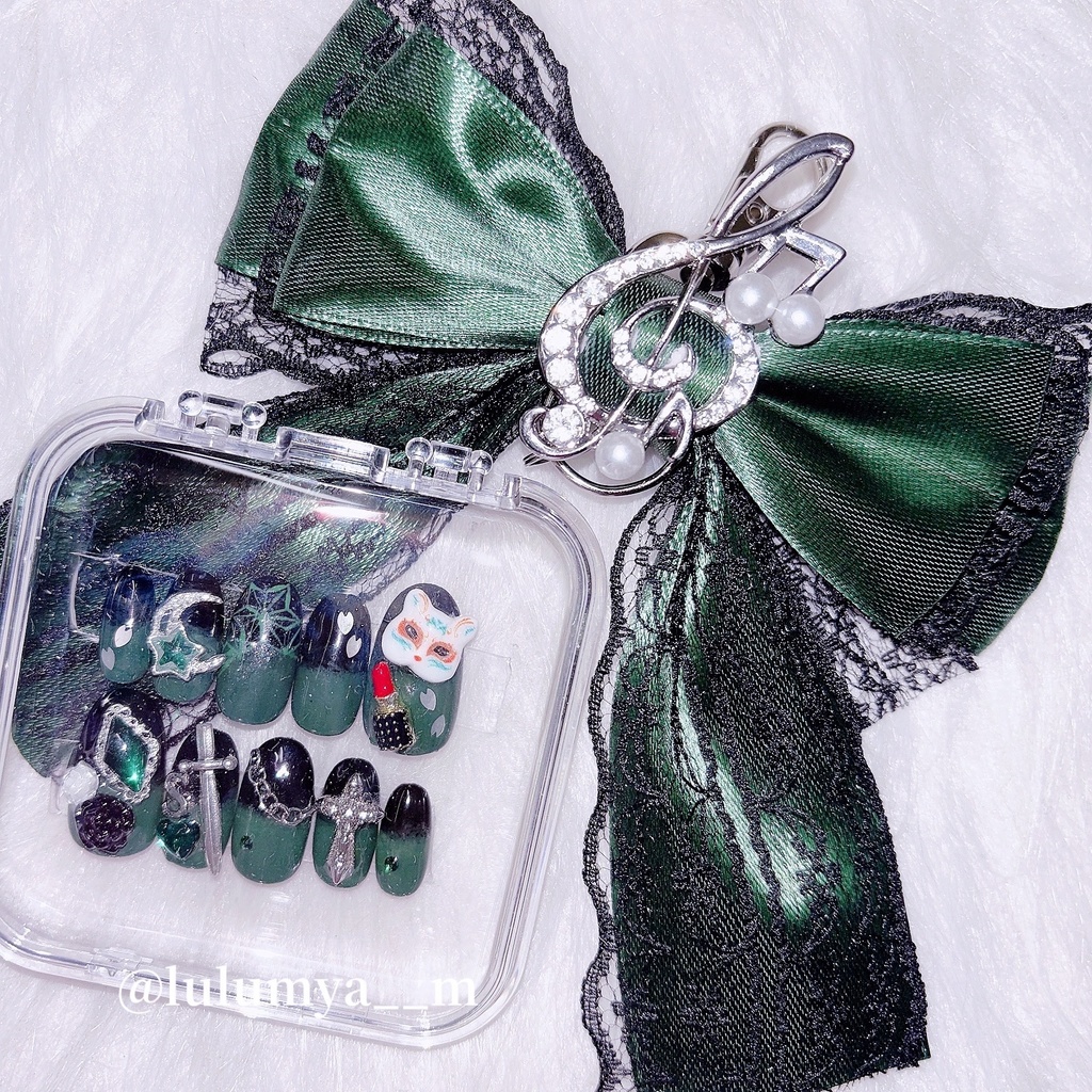 オーダー番号350138