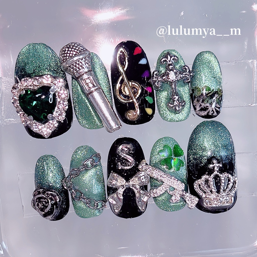 オーダー番号350140