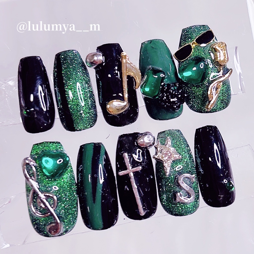 オーダー番号350141