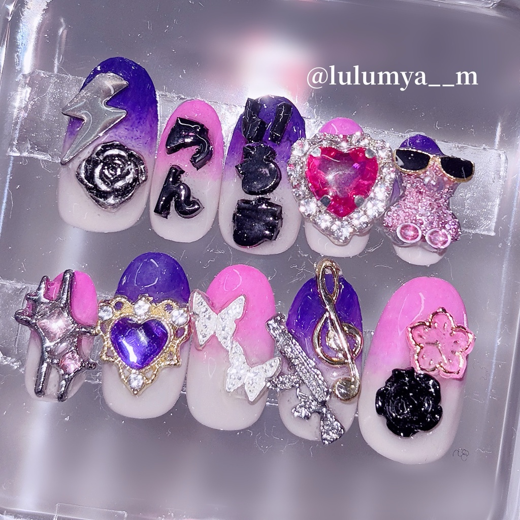 オーダー番号350143