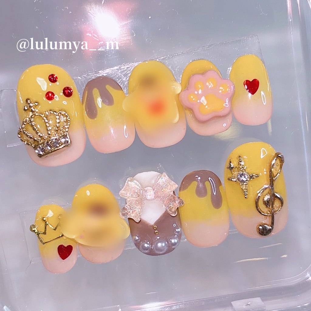 オーダー番号350144