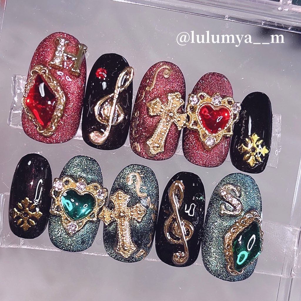 オーダー番号350149