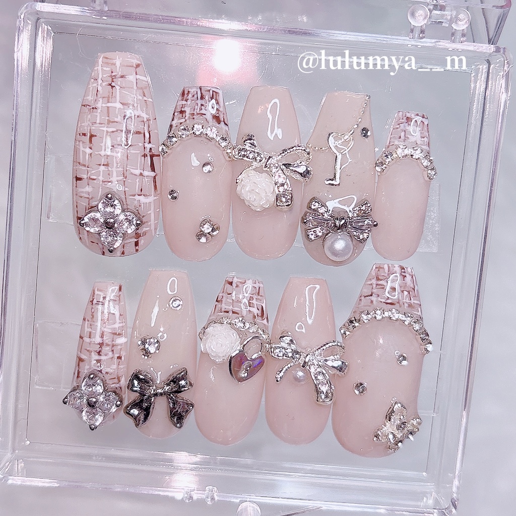 オーダー番号350150