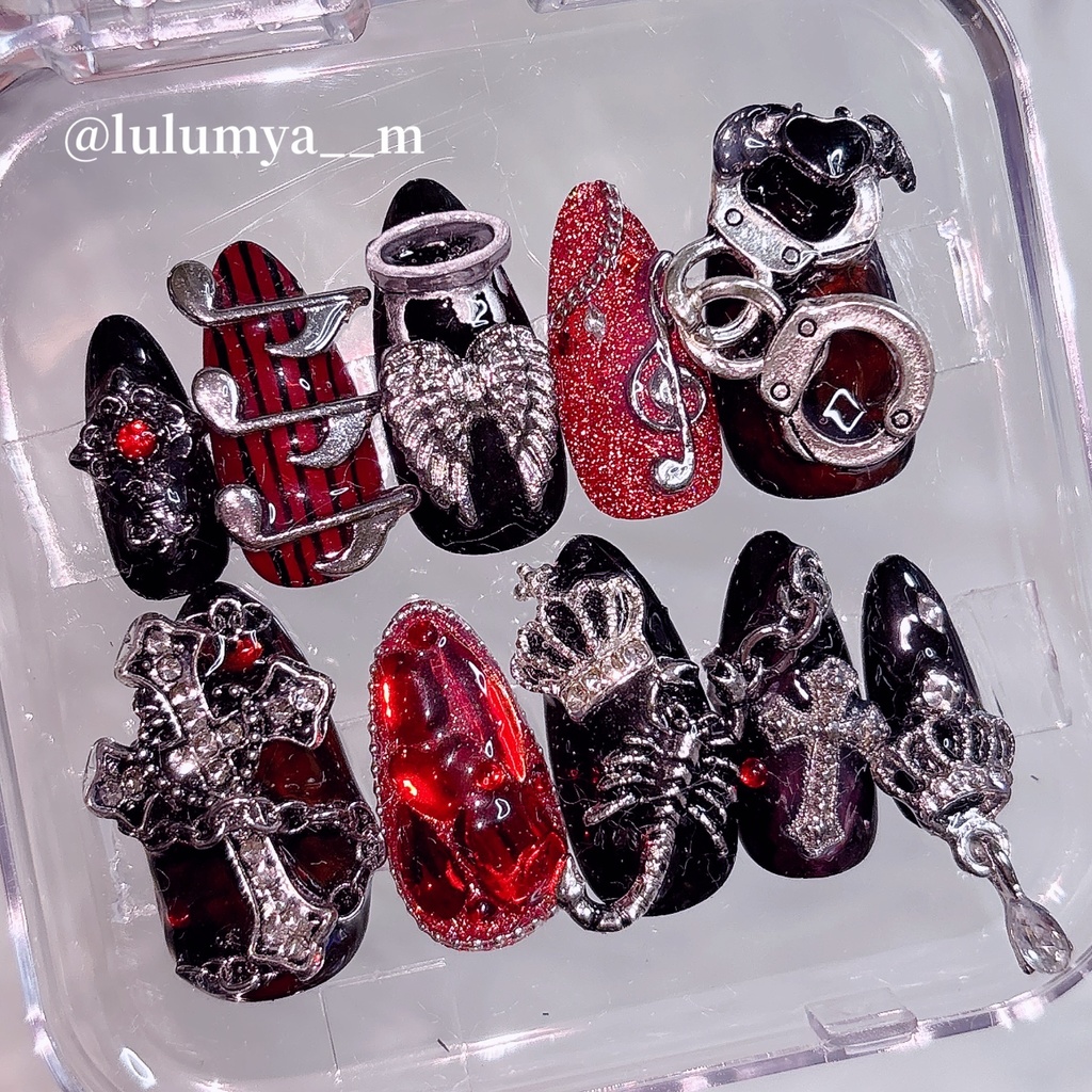 オーダー番号350151