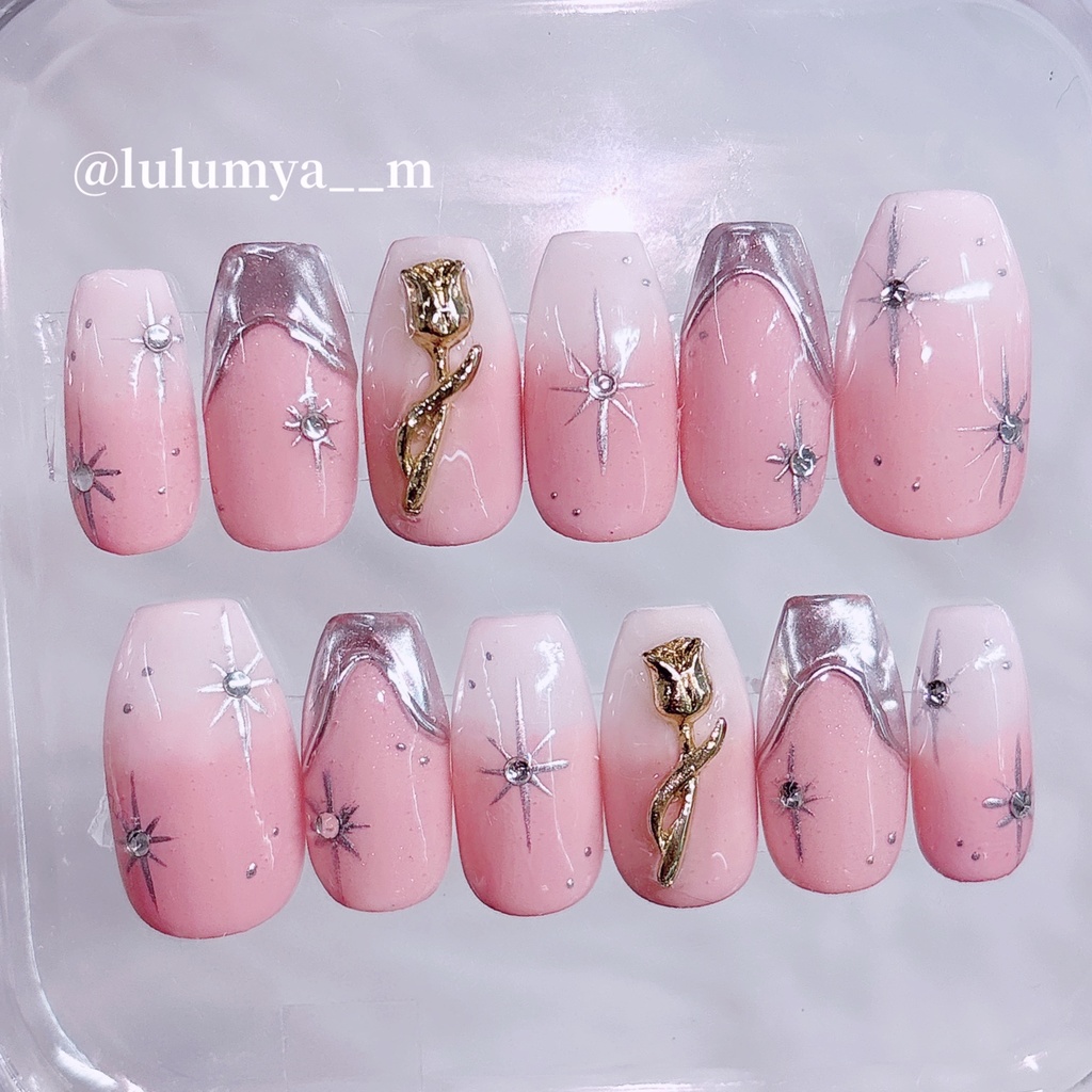 オーダー番号350157