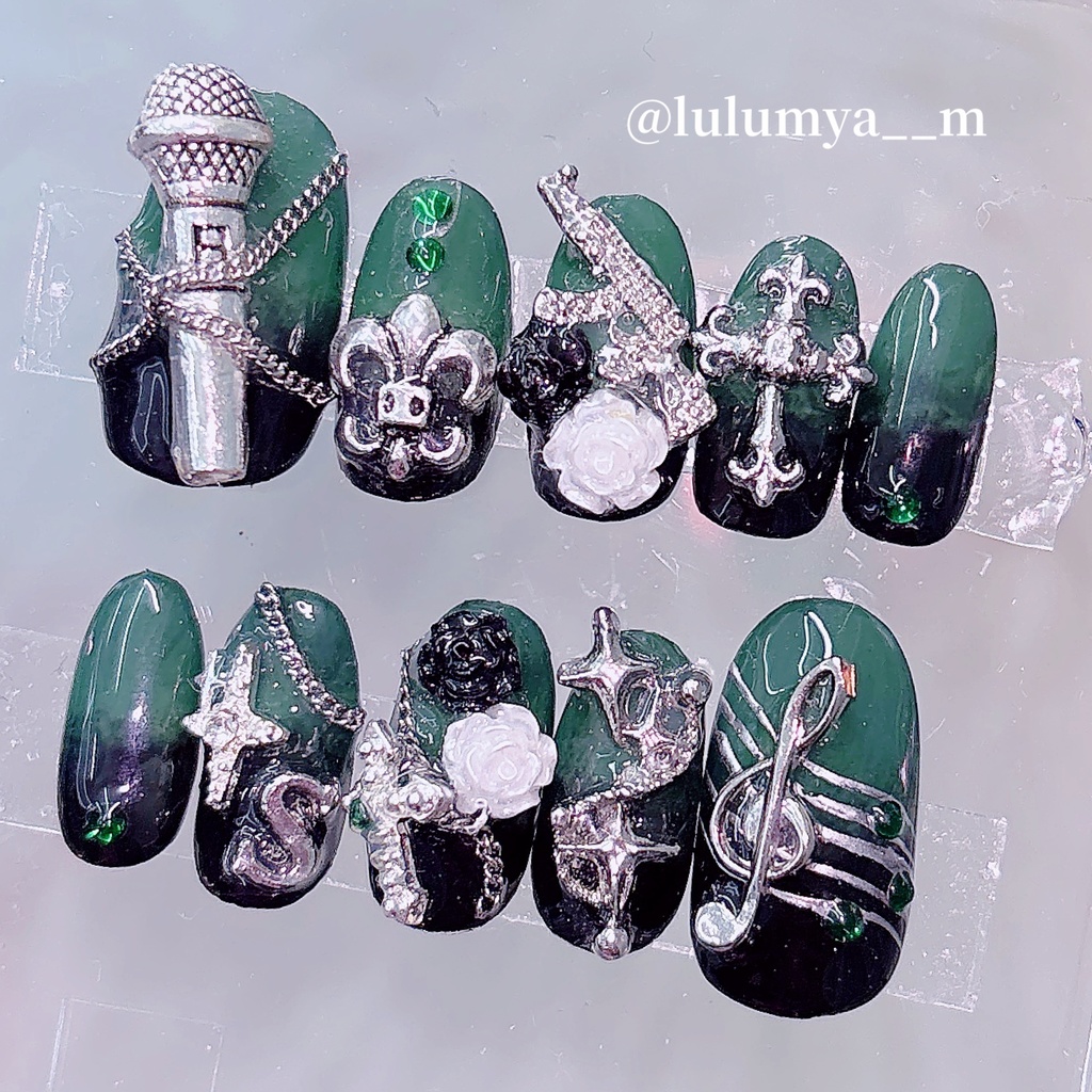 オーダー番号350158